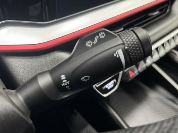 Geely Binyue I Рестайлинг 2 с пробегом 2022 года, цена 1 882 400 рублей, 62366 км, внедорожник, Автокод Объявления