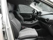 Hyundai Santa Fe IV Рестайлинг Екатеринбург  - изображение 28