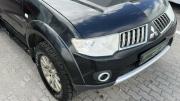 Mitsubishi Pajero Sport II Череповец  - изображение 19