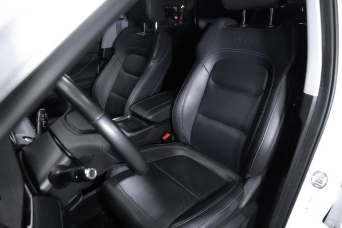 Chery Tiggo 4 Pro I Рестайлинг с пробегом 2024 года, цена 1 650 000 рублей, 45503 км, внедорожник, Автокод Объявления