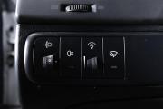 Kia Magentis II Рестайлинг Тюмень  - изображение 43