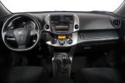Toyota RAV4 III (XA30) Рестайлинг Санкт-Петербург  - изображение 23