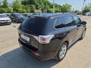 Mitsubishi Outlander III Саратов  - изображение 51