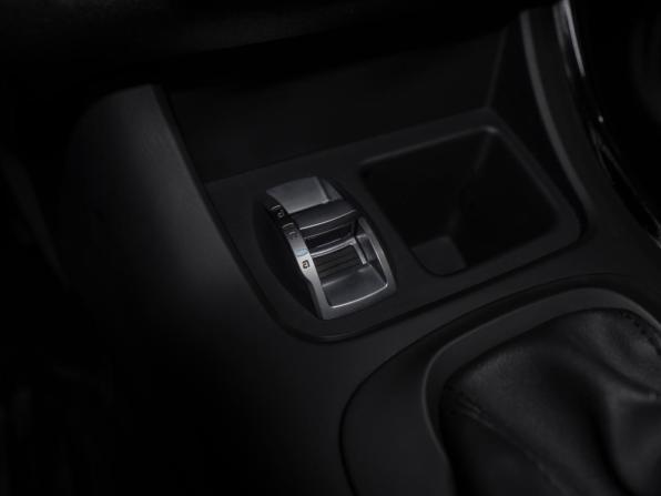 Alfa Romeo Giulietta III с пробегом 2013 года, цена 995 000 рублей, 146225 км, хэтчбек, Автокод Объявления