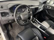 Chery Tiggo 4 I Рестайлинг Химки  - изображение 28