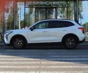 Haval Jolion I Рестайлинг Брянск  - изображение 25