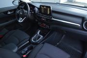 Kia Cerato IV Оренбург  - изображение 31
