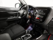 Mitsubishi Outlander III Рестайлинг 3 Тула  - изображение 23