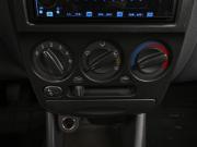Hyundai Accent II Ставрополь  - изображение 31