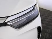 BAIC X7 I Москва  - изображение 40