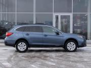Subaru Outback V Улан-Удэ  - изображение 27