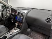 Nissan Qashqai I Рестайлинг Москва  - изображение 48
