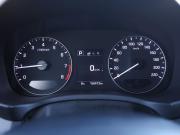 Hyundai Creta I Ижевск  - изображение 40