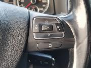 Volkswagen Tiguan I Рестайлинг Екатеринбург  - изображение 36