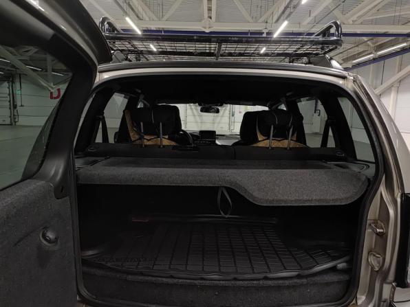 Lada (ВАЗ) Niva Travel I с пробегом 2021 года, цена 980 000 рублей, 75287 км, внедорожник, Автокод Объявления
