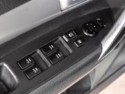 Kia Sorento II Рестайлинг Екатеринбург  - изображение 35