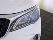 Livan X3 Pro Москва  - изображение 39