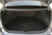 Honda Accord IX Иваново  - изображение 47