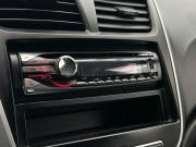 Hyundai Solaris I Ижевск  - изображение 42