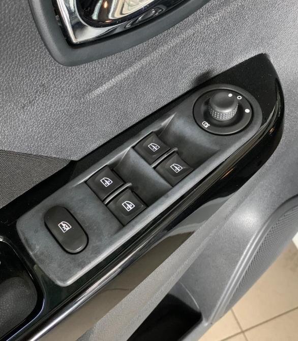 Renault Kaptur I Уфа  - изображение 18