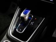 Honda Shuttle II Иркутск  - изображение 37