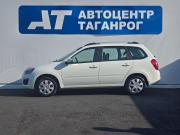 Lada (ВАЗ) Kalina II Таганрог  - изображение 21