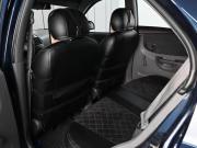 Hyundai Accent II Ростов-на-Дону  - изображение 27