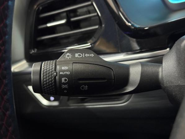 Geely Tugella I с пробегом 2020 года, цена 2 150 000 рублей, 95540 км, внедорожник, Автокод Объявления