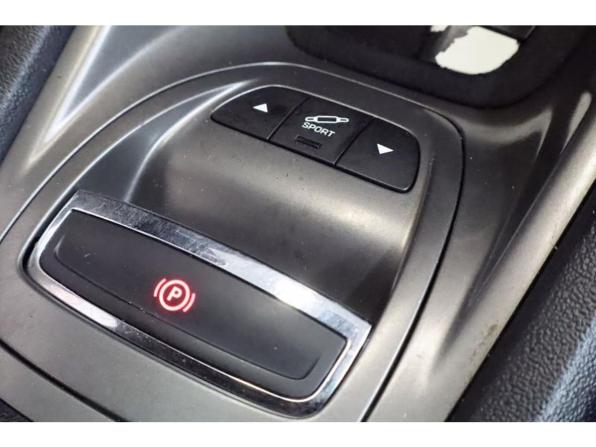 Citroen C5 II с пробегом 2010 года, цена 774 800 рублей, 250000 км, универсал, Автокод Объявления