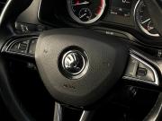 Skoda Karoq I Санкт-Петербург  - изображение 50