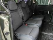 Peugeot Partner II Подольск  - изображение 33