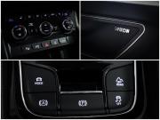 Skoda Kodiaq I Москва  - изображение 48