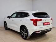 Haval Jolion I Набережные Челны  - изображение 34