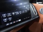 Li Auto (Lixiang) L9 I Санкт-Петербург  - изображение 59