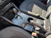 Hyundai ix35 I Рестайлинг Набережные Челны  - изображение 44