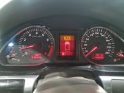 Audi A6 III (C6) Санкт-Петербург  - изображение 30