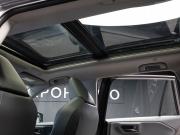 Toyota RAV4 VI (XA60) Москва  - изображение 27