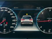 Mercedes-Benz E-Класс V (W213 S213 C238) Пермь  - изображение 52
