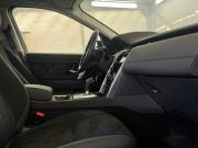 Land Rover Discovery Sport I Рестайлинг Москва  - изображение 34