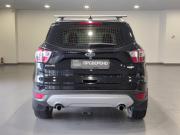 Ford Kuga II Рестайлинг Казань  - изображение 29