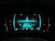 Chery Tiggo 7 Pro I Москва  - изображение 25