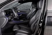 Mercedes-Benz E-Класс V (W213 S213 C238) Екатеринбург  - изображение 31