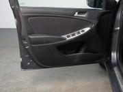Hyundai Solaris I Рестайлинг Тюмень  - изображение 34