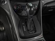Ford Kuga II Ставрополь  - изображение 37