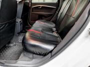 Volvo XC70 II Рестайлинг Москва  - изображение 40