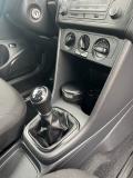 Volkswagen Polo V Рестайлинг Абакан  - изображение 70