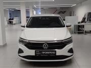 Volkswagen Polo VI Казань  - изображение 24