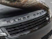 Land Rover Range Rover Sport III Москва  - изображение 47