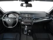 BMW 5 серии VI (F10/F11/F07) Калининград  - изображение 52