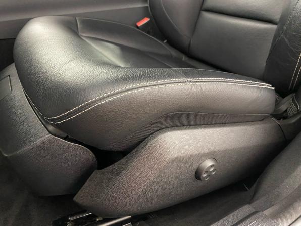 Mercedes-Benz E-Класс IV (W212 S212 C207) с пробегом 2013 года, цена 2 997 700 рублей, 62635 км, седан, Автокод Объявления